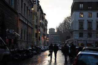 Italy (Jan 2012) 071.jpg